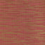 Brunschwig & Fils ARLES WEAVE PETAL Upholstery Fabric