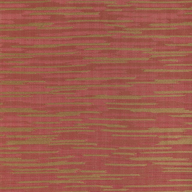 Brunschwig & Fils ARLES WEAVE PETAL Upholstery Fabric