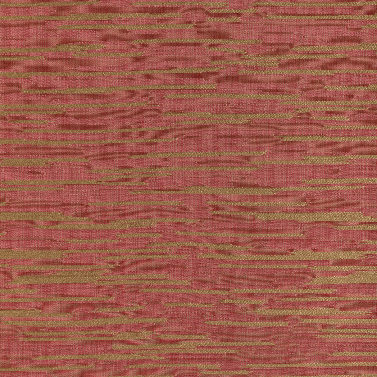 Brunschwig & Fils ARLES WEAVE PETAL Upholstery Fabric