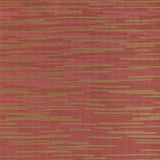 Brunschwig & Fils ARLES WEAVE PETAL Upholstery Fabric