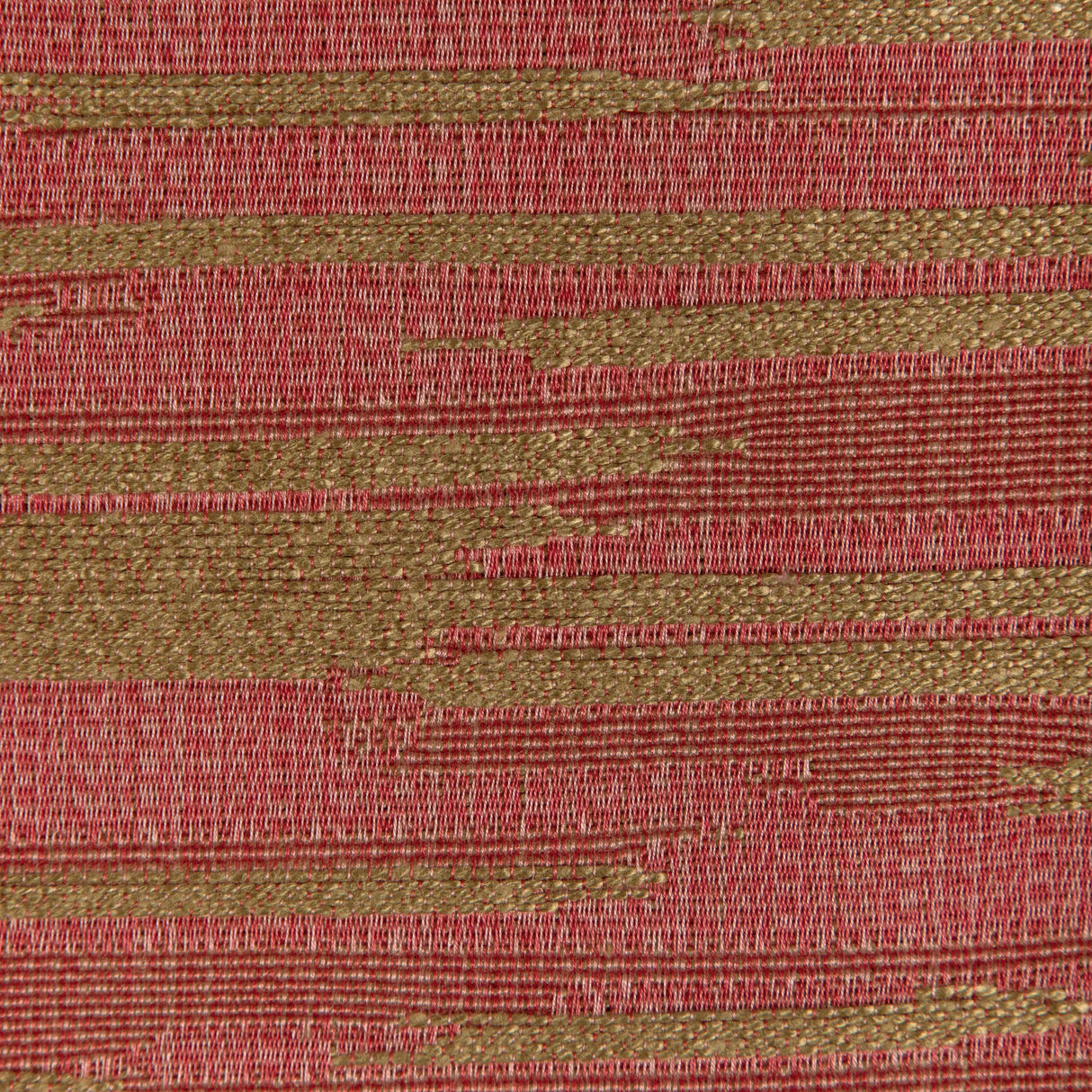 Brunschwig & Fils ARLES WEAVE PETAL Upholstery Fabric