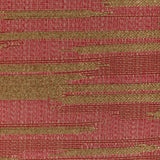 Brunschwig & Fils ARLES WEAVE PETAL Upholstery Fabric