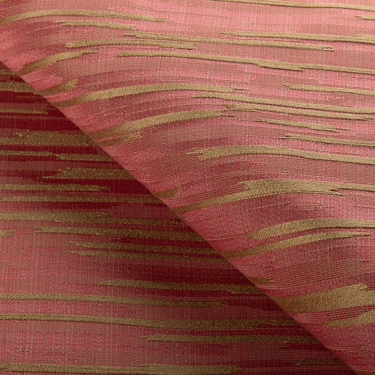Brunschwig & Fils ARLES WEAVE PETAL Upholstery Fabric