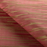 Brunschwig & Fils ARLES WEAVE PETAL Upholstery Fabric