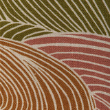 Brunschwig & Fils TOURBILLON PRINT MULTI Fabric