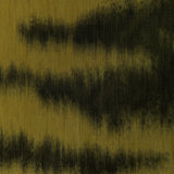 Brunschwig & Fils TIGRE WARP PRINT CITRON Drapery Fabric