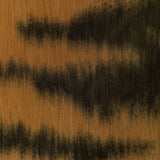 Brunschwig & Fils TIGRE WARP PRINT GOLD Drapery Fabric