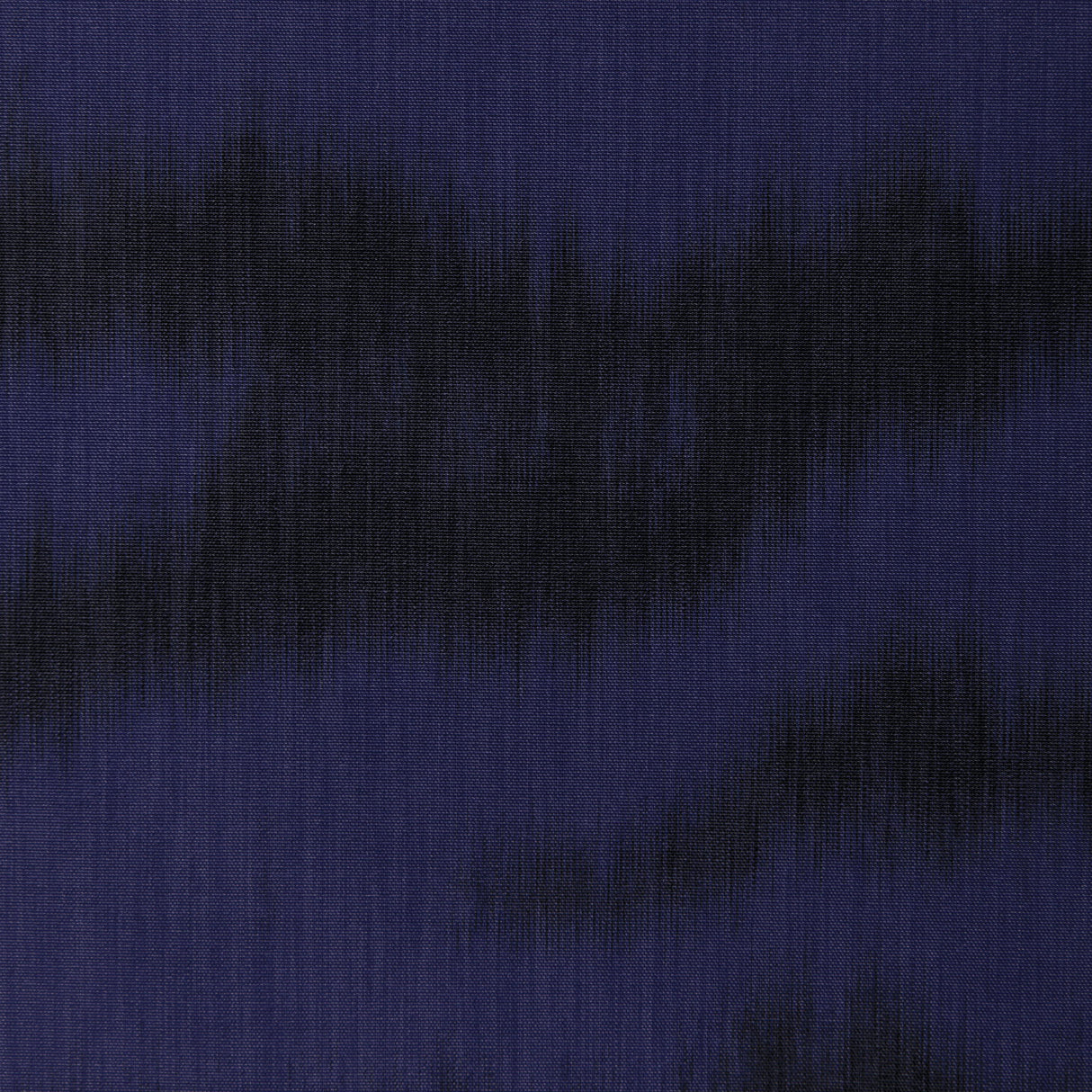 Brunschwig & Fils TIGRE WARP PRINT LAPIS Drapery Fabric