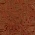 Brunschwig & Fils TIMBRE VELVET CITRINE Upholstery Fabric