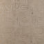 Brunschwig & Fils TIMBRE VELVET BEIGE Upholstery Fabric