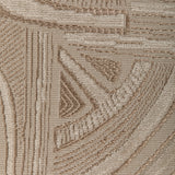 Brunschwig & Fils TIMBRE VELVET BEIGE Upholstery Fabric