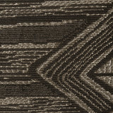 Brunschwig & Fils TIMBRE VELVET EBONY Upholstery Fabric