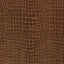 Brunschwig & Fils CROC VELVET AMBER Upholstery Fabric