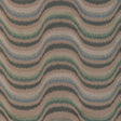 Brunschwig & Fils DU SON EMB AQUAMARINE Fabric