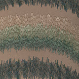 Brunschwig & Fils DU SON EMB AQUAMARINE Fabric