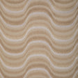 Brunschwig & Fils DU SON EMB BEIGE Fabric