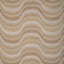 Brunschwig & Fils DU SON EMB BEIGE Fabric