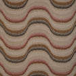 Brunschwig & Fils DU SON EMB GRANITE Fabric