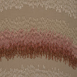 Brunschwig & Fils DU SON EMB GRANITE Fabric