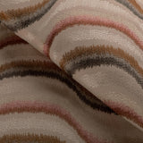 Brunschwig & Fils DU SON EMB GRANITE Fabric