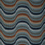 Brunschwig & Fils DU SON EMB TOPAZ Fabric