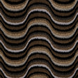Brunschwig & Fils DU SON EMB ONYX Fabric