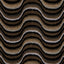 Brunschwig & Fils DU SON EMB ONYX Fabric