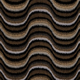 Brunschwig & Fils DU SON EMB ONYX Fabric