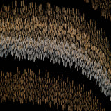 Brunschwig & Fils DU SON EMB ONYX Fabric