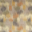 Brunschwig & Fils DUVAL EMB PUMICE/OPAL Fabric