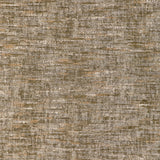 Brunschwig & Fils PIERRE TEXTURE PUMICE Upholstery Fabric