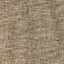 Brunschwig & Fils PIERRE TEXTURE PUMICE Upholstery Fabric