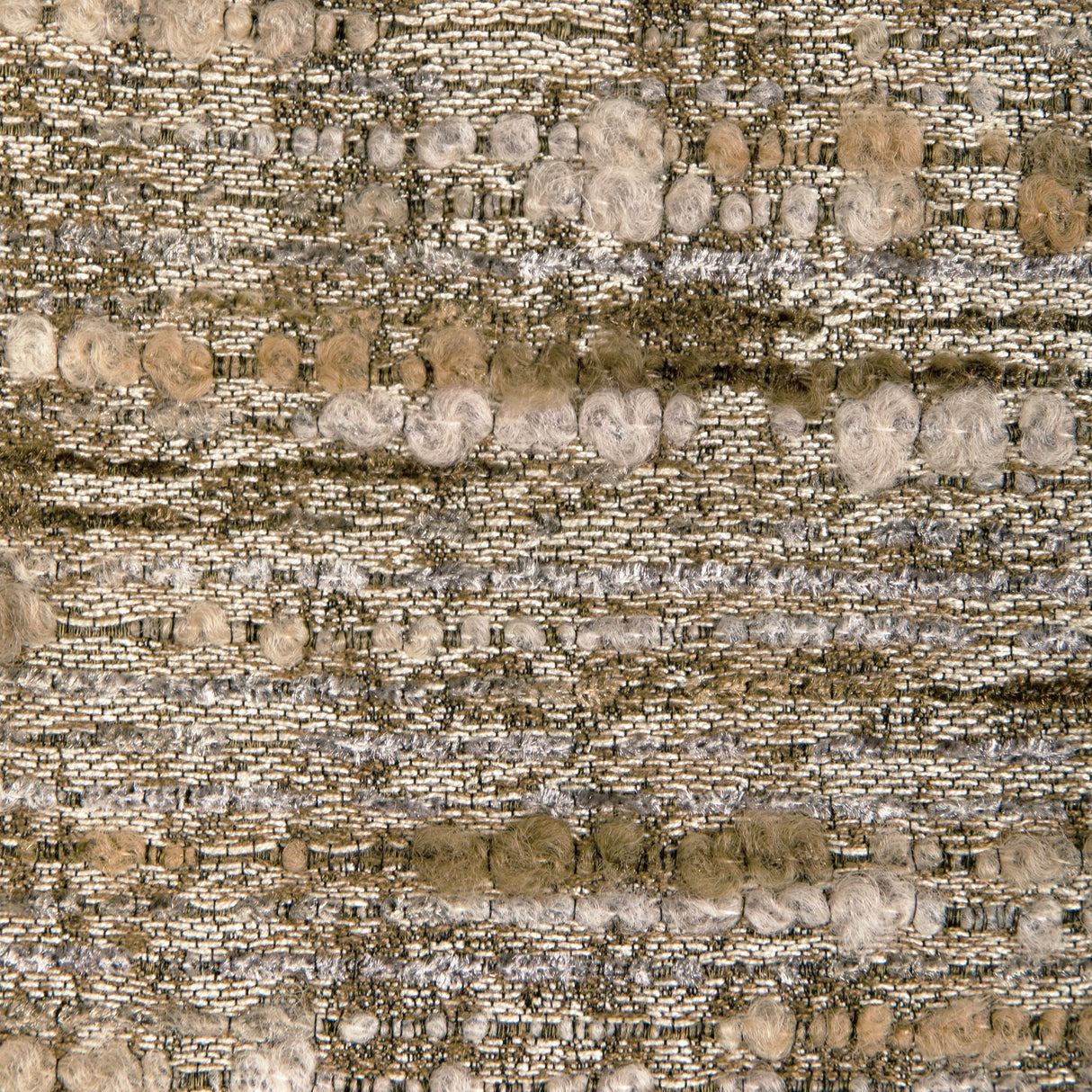 Brunschwig & Fils PIERRE TEXTURE PUMICE Upholstery Fabric