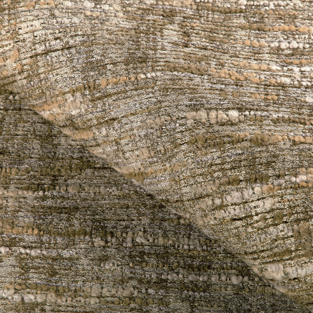 Brunschwig & Fils PIERRE TEXTURE PUMICE Upholstery Fabric