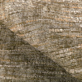 Brunschwig & Fils PIERRE TEXTURE PUMICE Upholstery Fabric