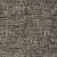 Brunschwig & Fils PIERRE TEXTURE EBONY Upholstery Fabric