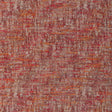 Brunschwig & Fils PIERRE TEXTURE AGATE Upholstery Fabric