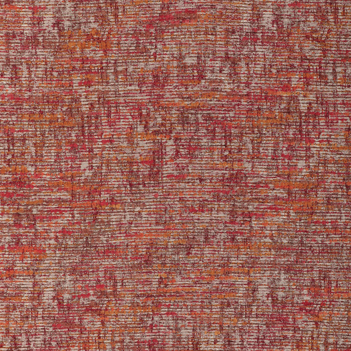 Brunschwig & Fils PIERRE TEXTURE AGATE Upholstery Fabric