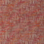 Brunschwig & Fils PIERRE TEXTURE AGATE Upholstery Fabric