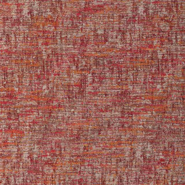 Brunschwig & Fils PIERRE TEXTURE AGATE Upholstery Fabric