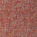 Brunschwig & Fils PIERRE TEXTURE AGATE Upholstery Fabric