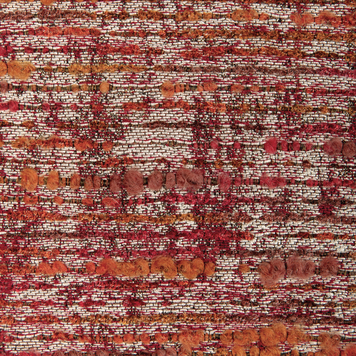 Brunschwig & Fils PIERRE TEXTURE AGATE Upholstery Fabric