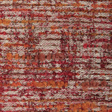 Brunschwig & Fils PIERRE TEXTURE AGATE Upholstery Fabric
