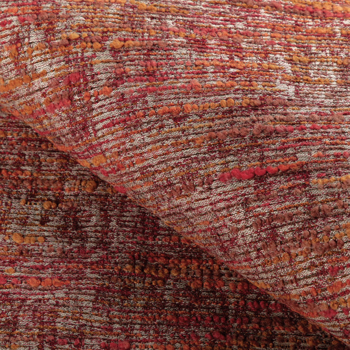 Brunschwig & Fils PIERRE TEXTURE AGATE Upholstery Fabric