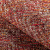 Brunschwig & Fils PIERRE TEXTURE AGATE Upholstery Fabric