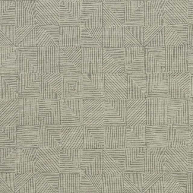 Andrew Martin BARK STORM Fabric