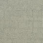 Andrew Martin BARK STORM Fabric