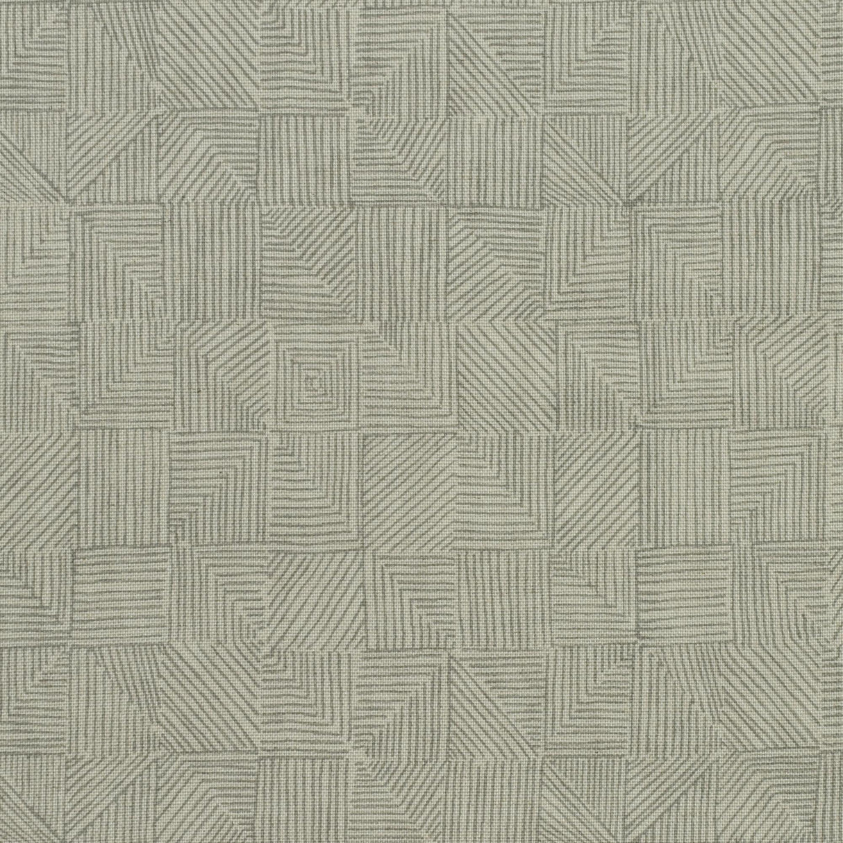 Andrew Martin BARK STORM Fabric