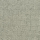 Andrew Martin BARK STORM Fabric