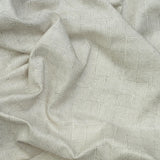 Andrew Martin BARK STORM Fabric